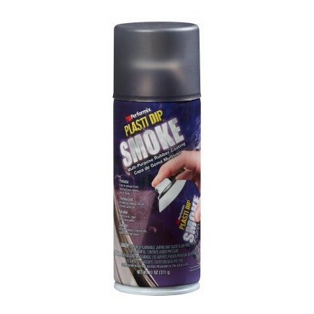 Spectrum Brands Pet 8OZ HSE Breaking Spray P-5765